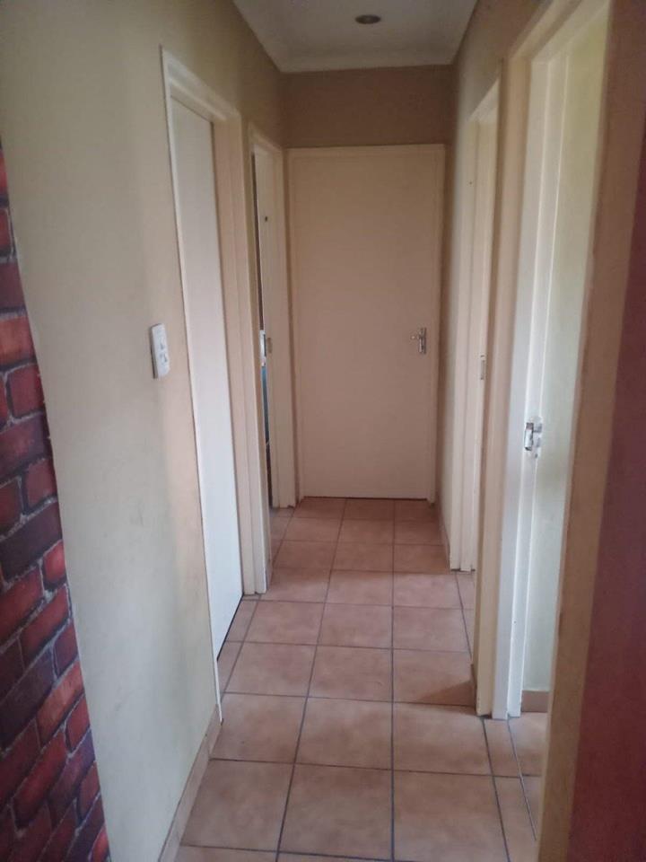 3 Bedroom Property for Sale in Boitekong North West